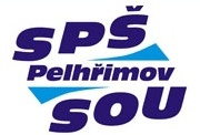 sps_sou_pe.jpg