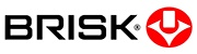 brisk.jpg