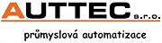 AUTTEC s.r.o.