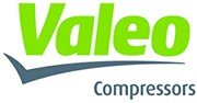 valeo.jpg