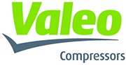 Valeo Compressors