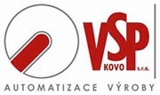 VSP Kovo