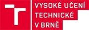 VYSOKÉ UČENÍ TECHNICKÉ V BRNĚ