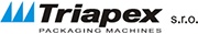 Triapex s.r.o.