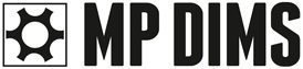 MP DIMS a.s.