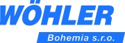 Wöhler Bohemia s.r.o.