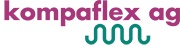 kompaflex ag