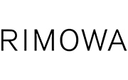 RIMOWA GmbH
