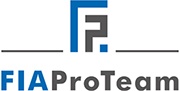FIA ProTeam s.r.o.
