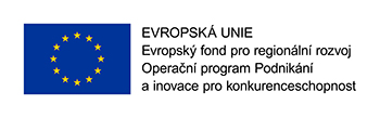 EVROPSKÁ UNIE