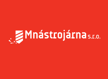 Mnástrojárna s. r. o.